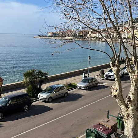 Appartement T2 Coeur De