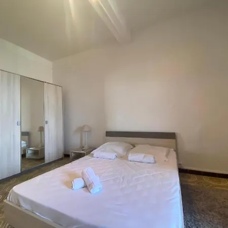 T2 Coeur De Appartement *